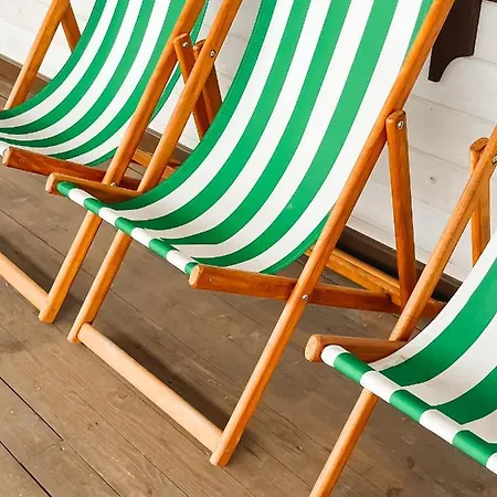 парк-готель там, де гори... Hotel